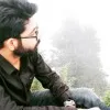 Deepak Sheokand