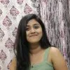Sudeshna Shirsath