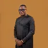 Kunle Adeleke