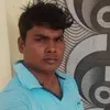 Jitendra Kumar Patel