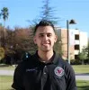 Juan Espericueta