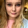 Aleigh Helgerson