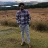 Rahul Gorantla