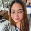 Divine Grace Bringas