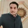 sagar sharma