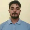 Dheeraj Kumar