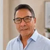 Luis Lopez