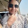 Adarsh Chaturvedi