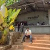 Tanishq Pahuja
