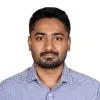 Md Imran Khan