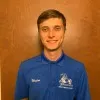 Weston Wiese