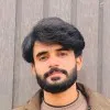Ali Raza