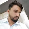 MD SHAMSHER ALAM