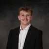 Noah Breyfogle