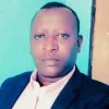 Anicet KAMANA