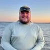 Carson Liesik