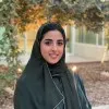 Fatemah Bukhamseen