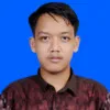 Henoh Santoso Putra