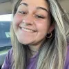 Taylor Boothe