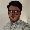 Bhavesh Suthar