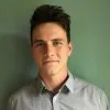 Ryan Stephens