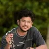 Febin Mohamed
