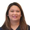 Pearl Anne Alvarez