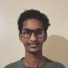 Elmi Mohamed