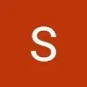 Shreshtha Singh Rajput