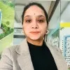 Sulochana Deshmane
