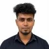 Nanda kumar