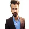 Avish Kamra