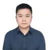 Adam Jiang