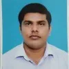Sunil Kumar Yadav
