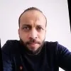 Mahmoud Elsayed