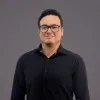 Gerardo Hiram Ruiz Meléndrez