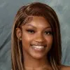 Nyla Scott