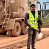 Nikhil Soni