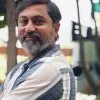 Manan Dave