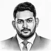 ADITYA PAREKH