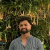 Vishal Khurana