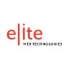 Digital Marketing Team