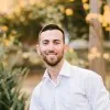 Ryan Markham