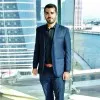 Hamza Khalil