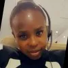 Matsie Kgatla