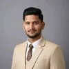 Abdul Basith
