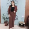 Gurpreet Kaur