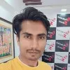 PARMAR GAURANG JITENDRA KUMAR