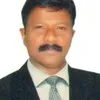 Francis David
