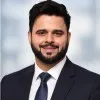 Rajat Gupta